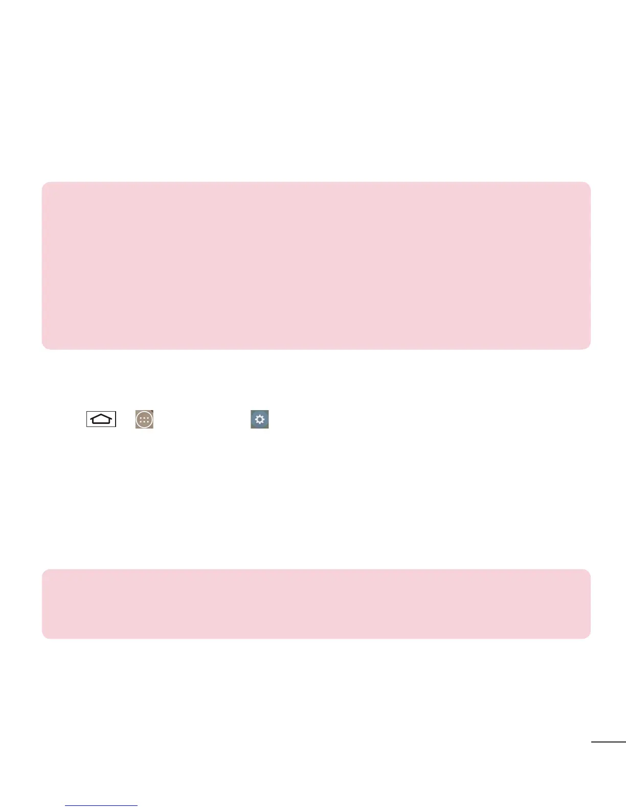 Page #151 background image