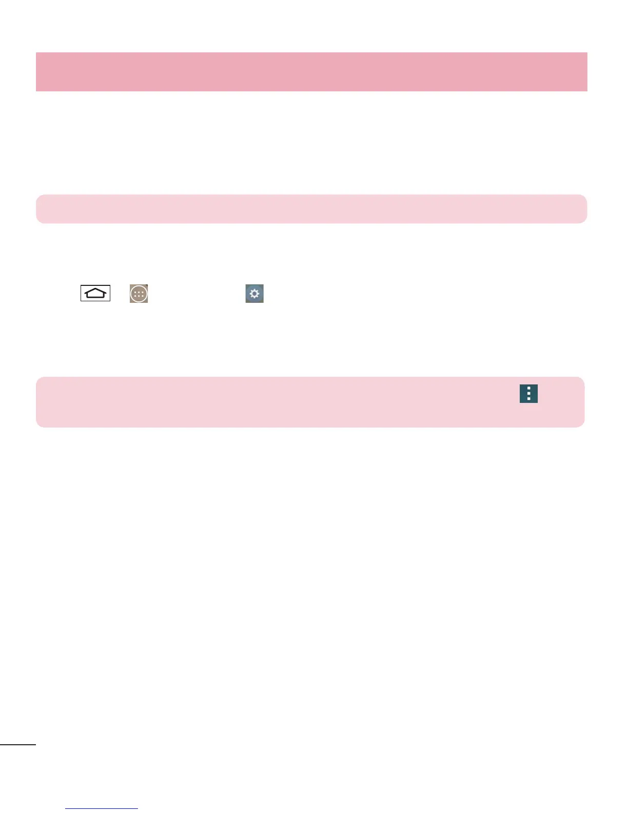 Page #152 background image