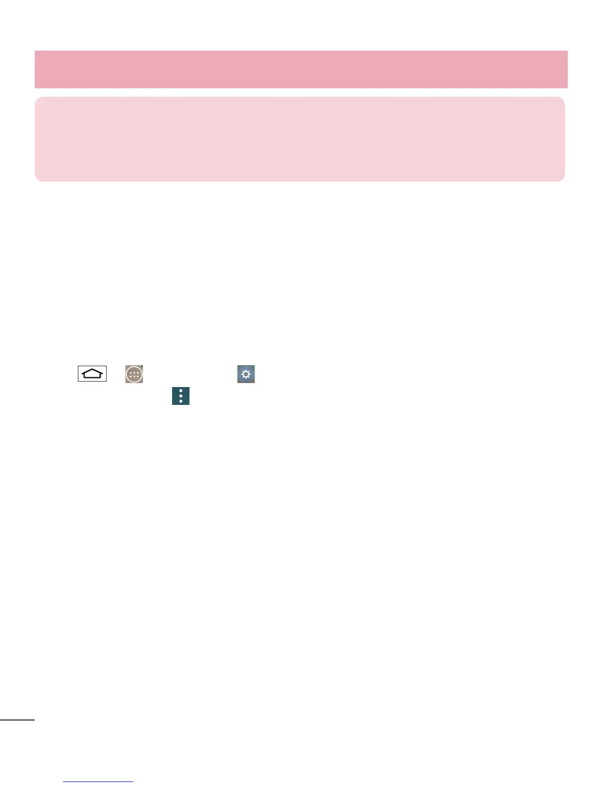 Page #154 background image