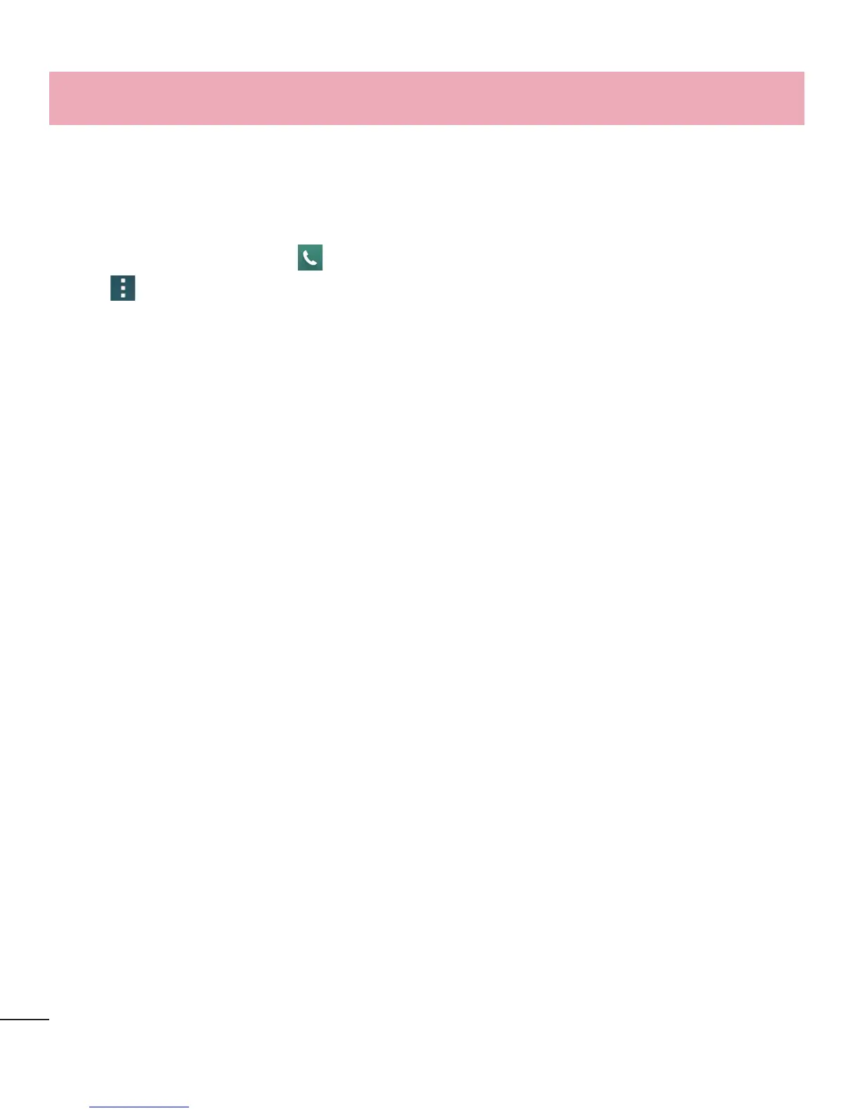 Page #158 background image
