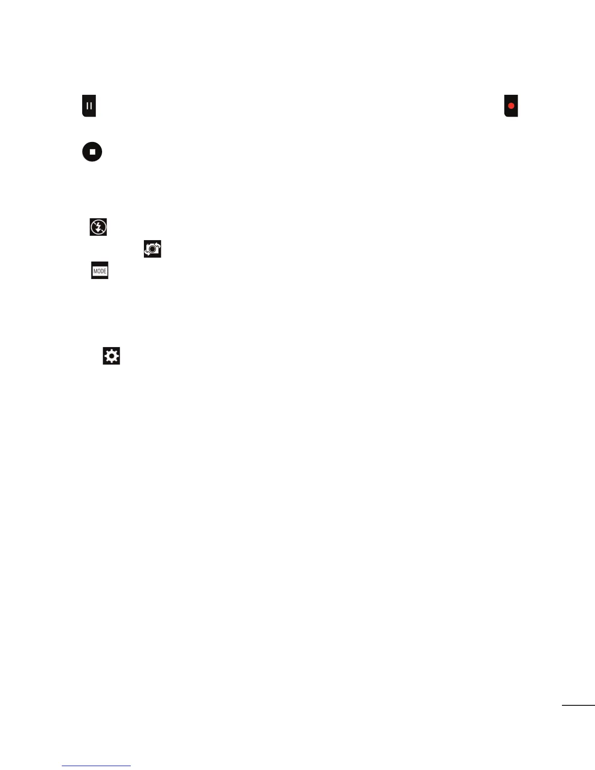 Page #167 background image