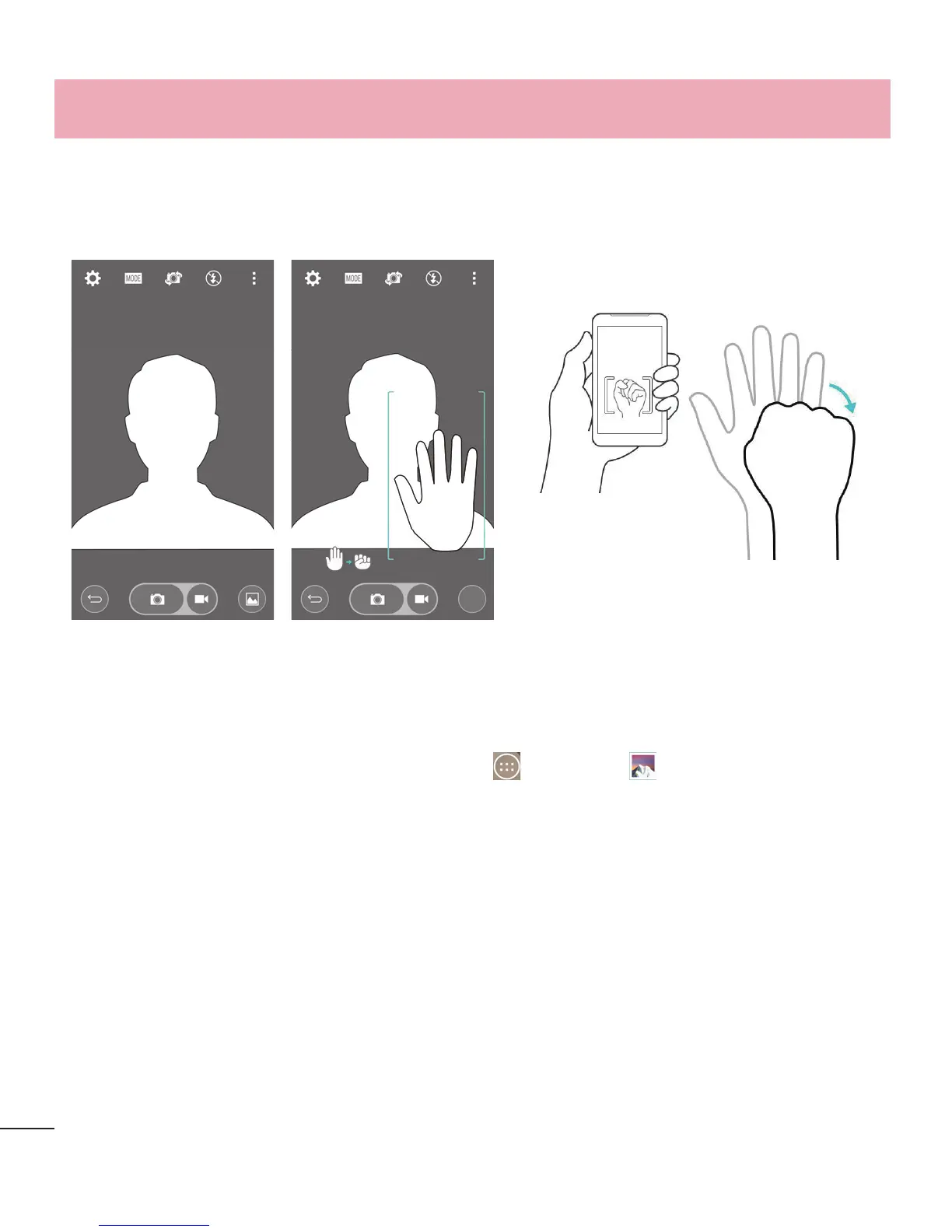 Page #168 background image