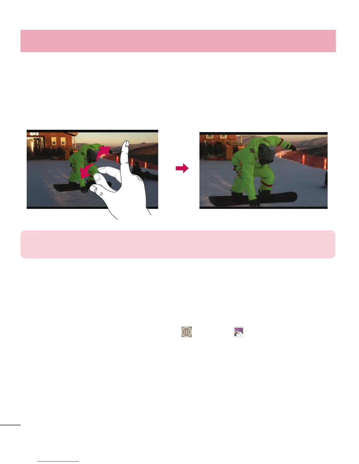 Page #172 background image