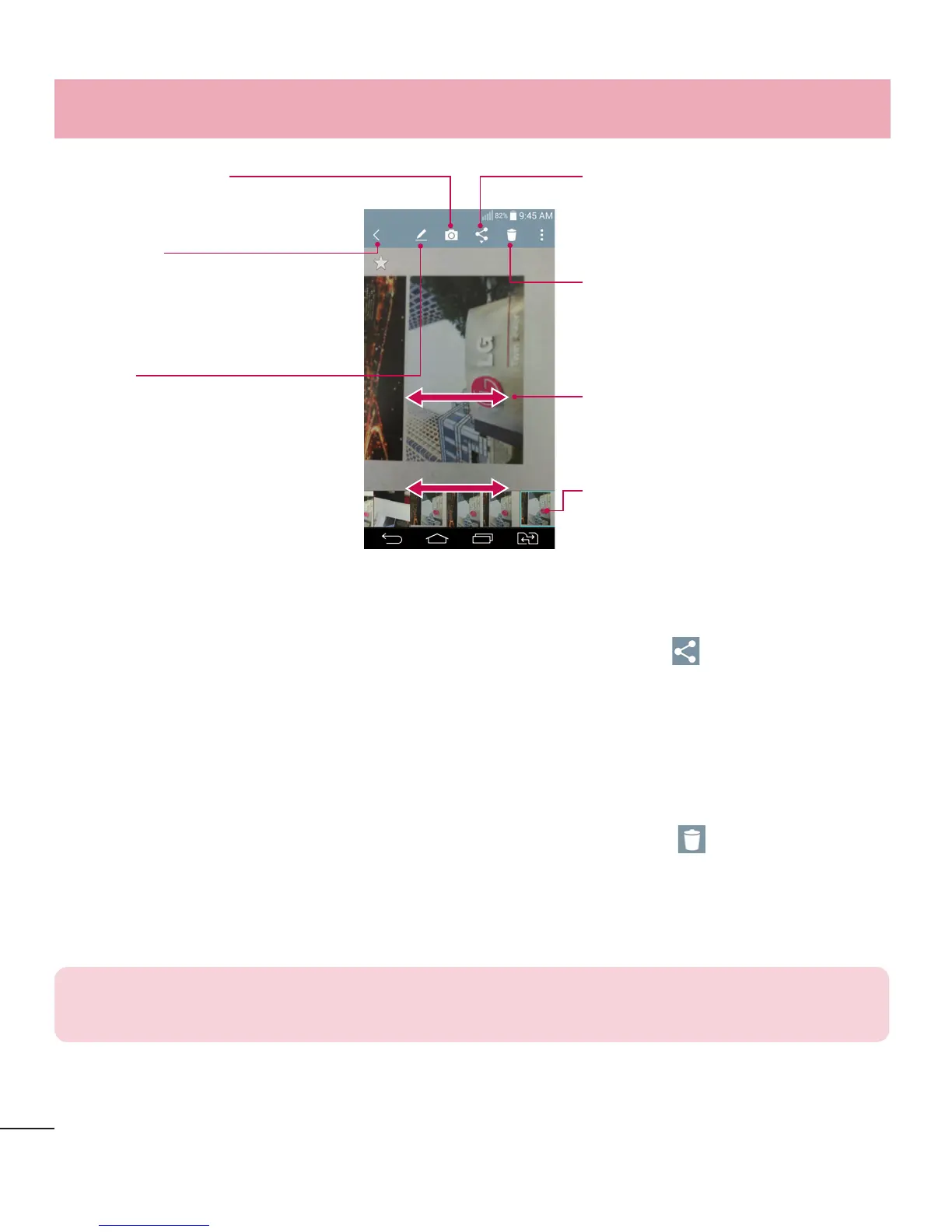 Page #174 background image