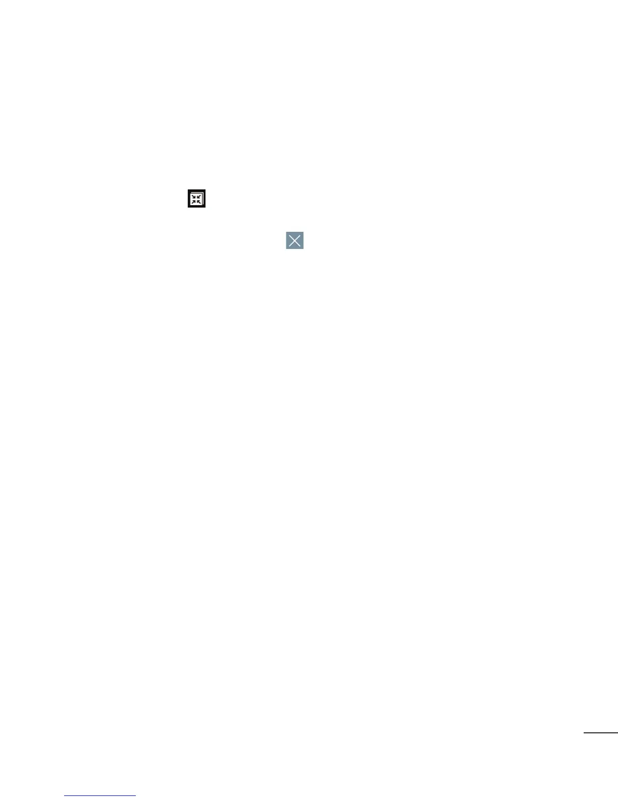 Page #175 background image