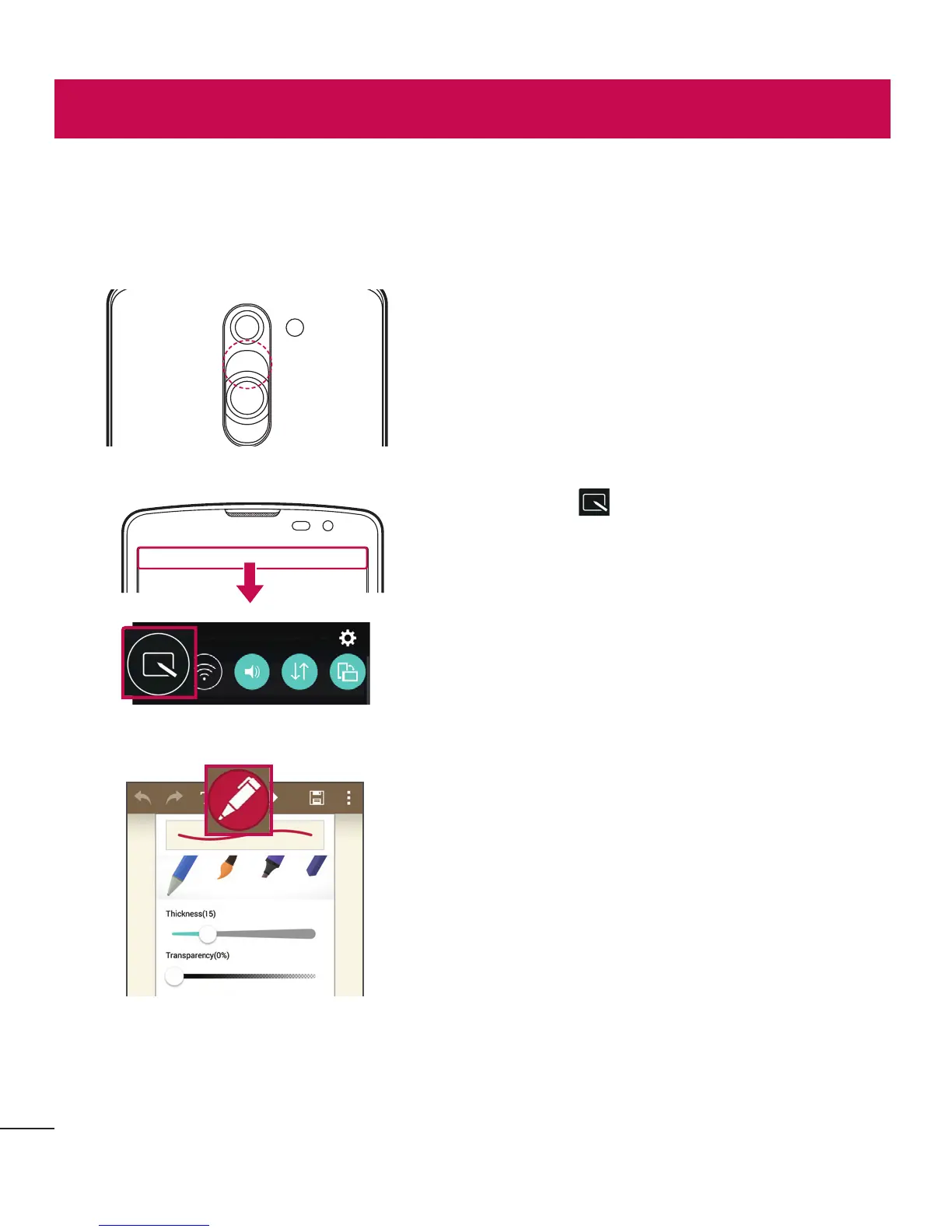 Page #176 background image