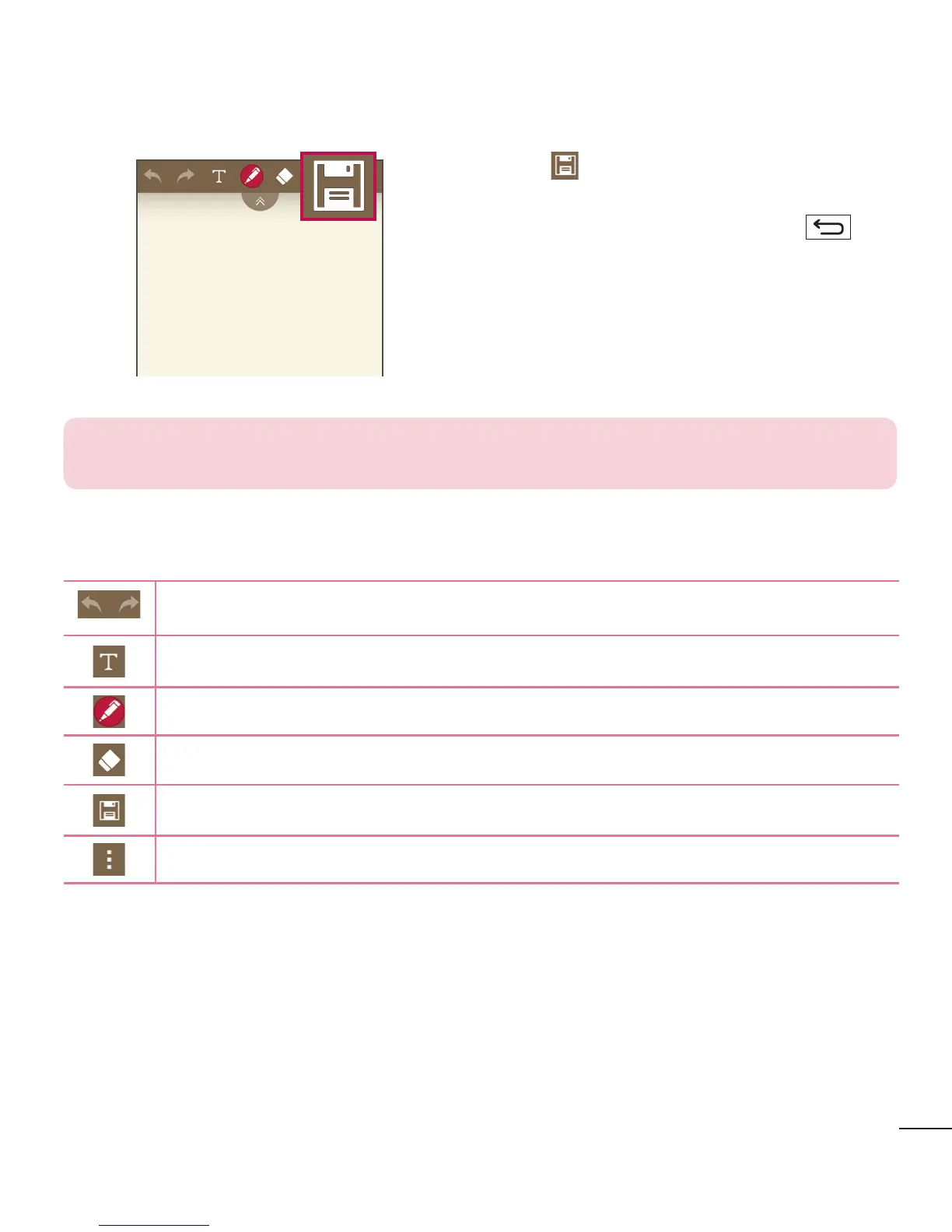 Page #177 background image