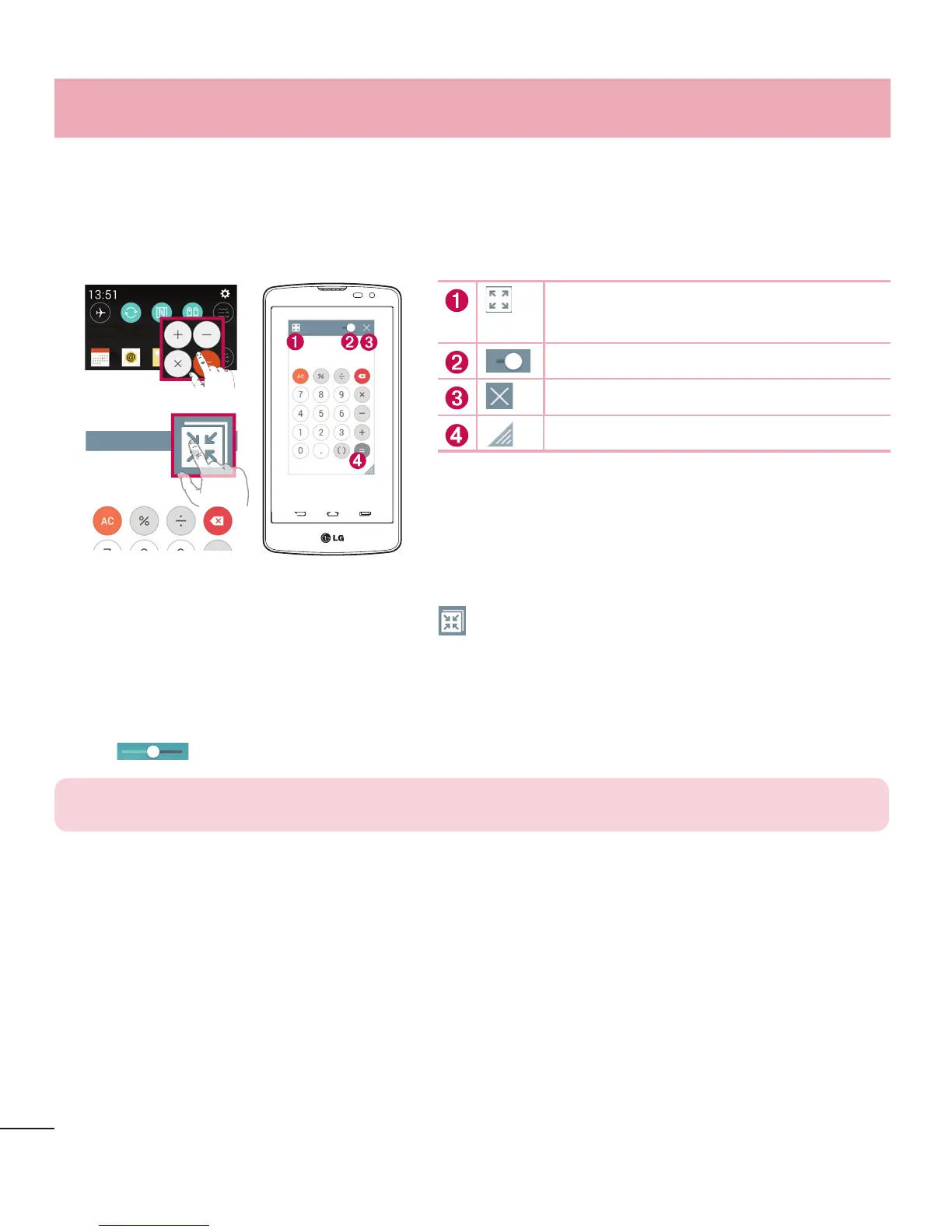 Page #178 background image