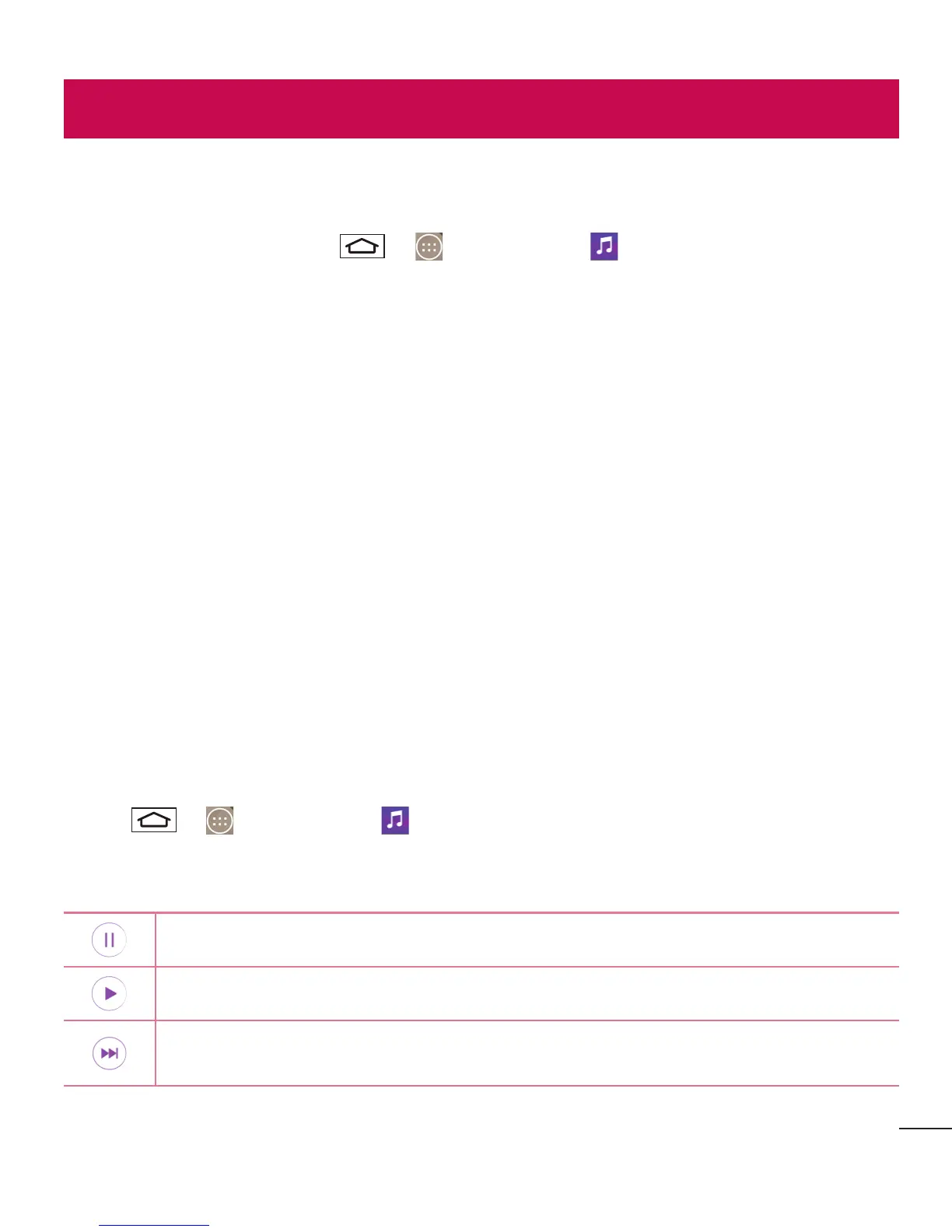 Page #181 background image