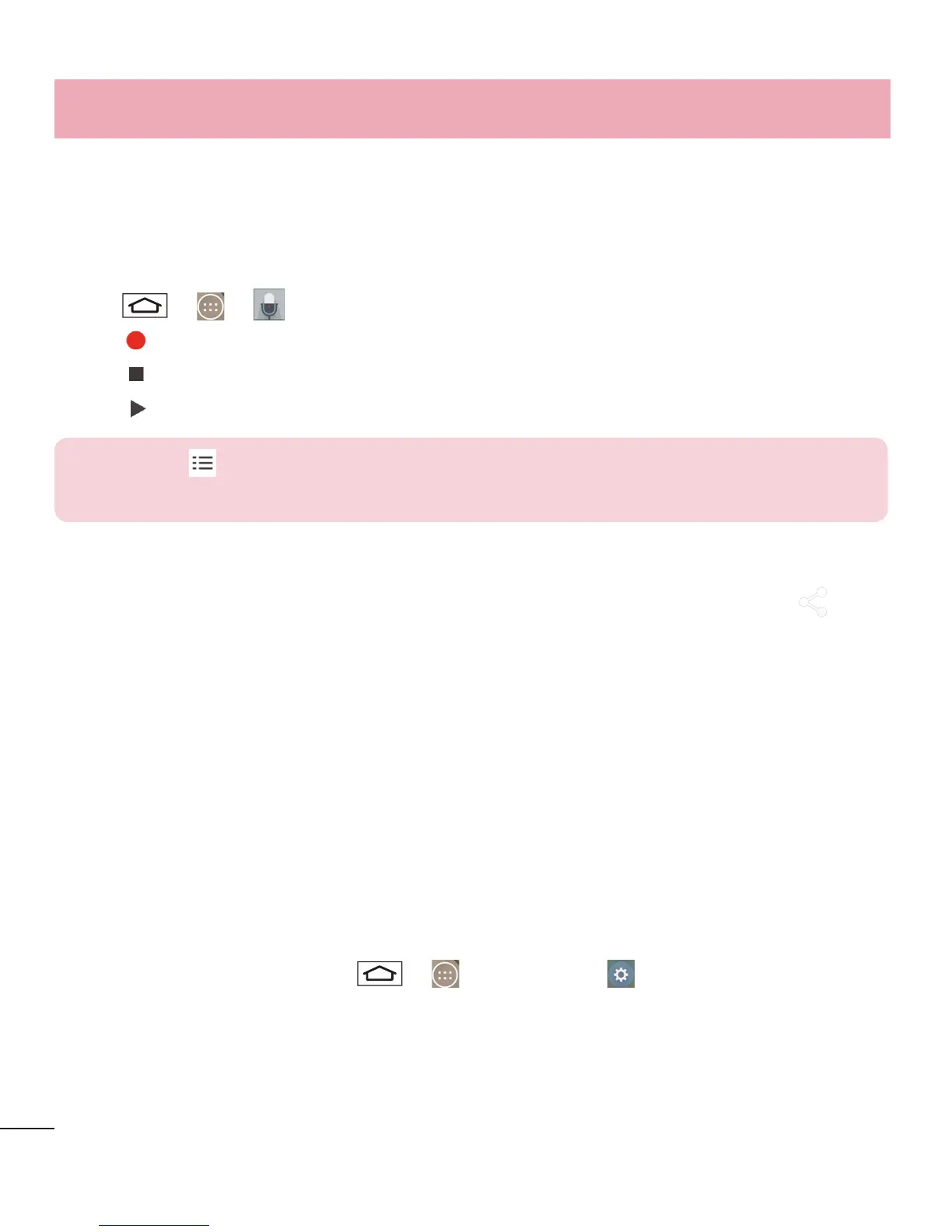 Page #184 background image