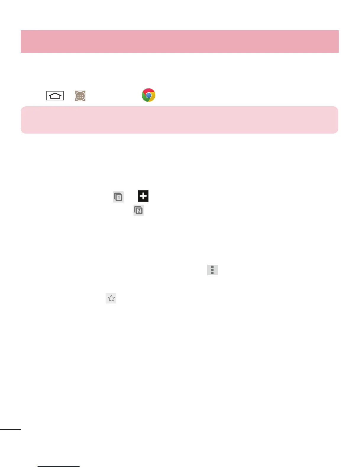 Page #188 background image