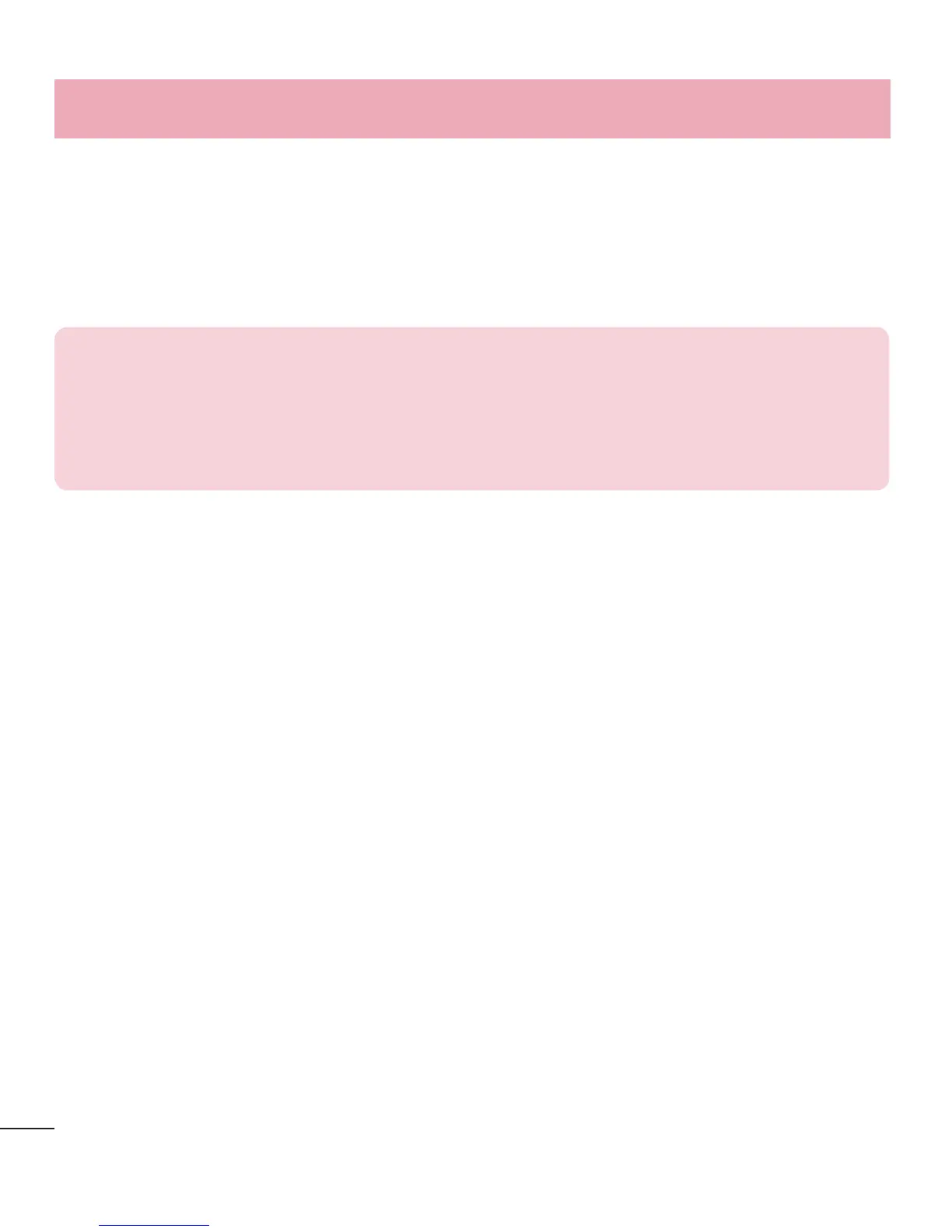 Page #208 background image