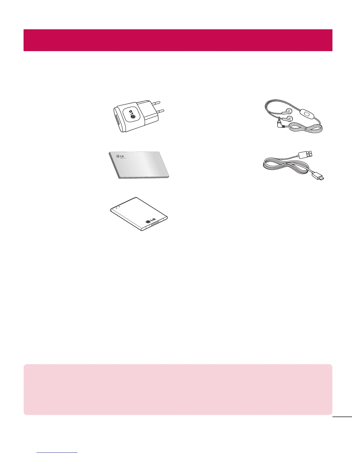 Page #209 background image