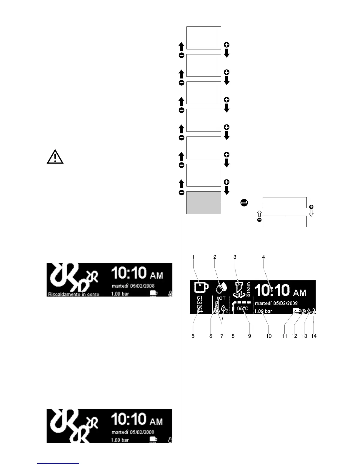 Page #43 background image