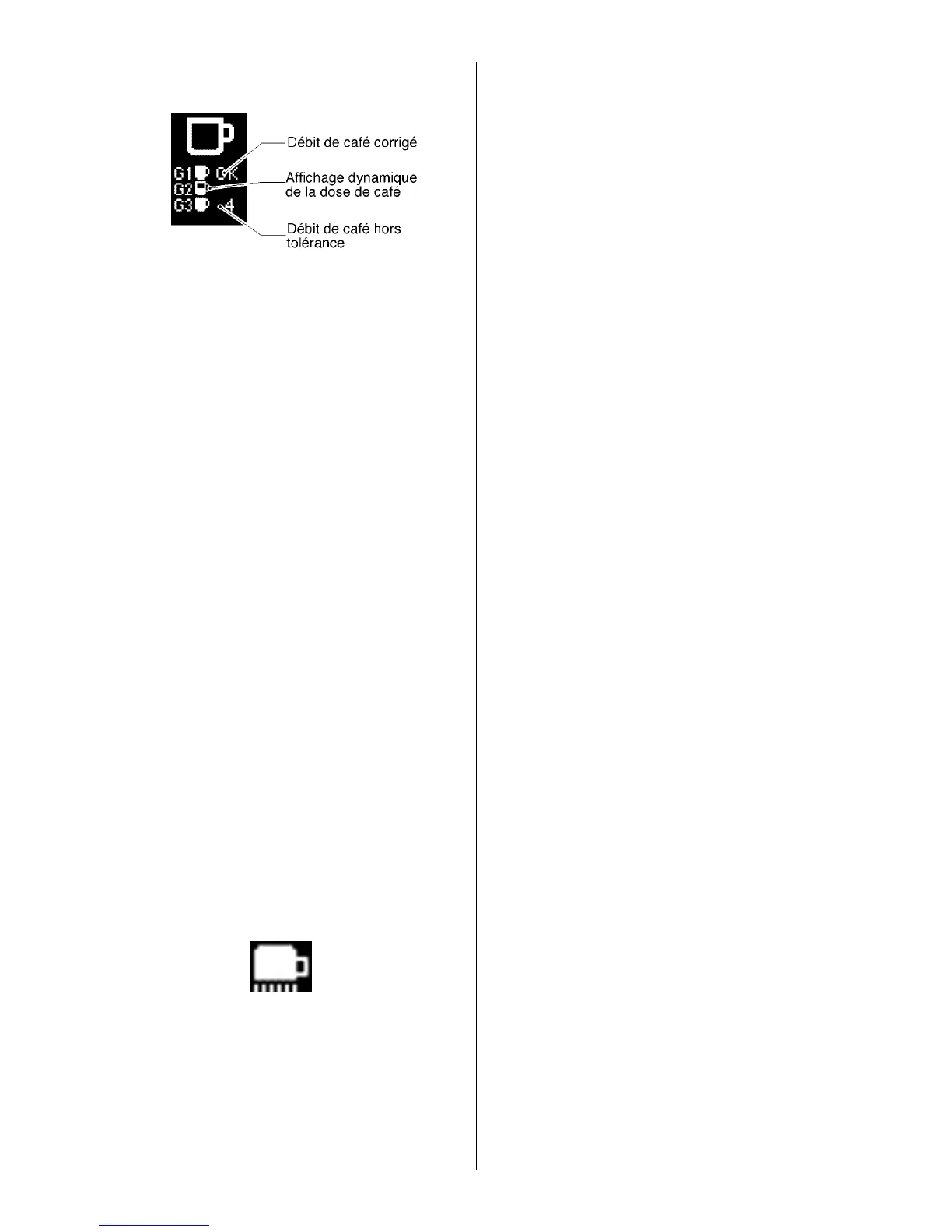 Page #44 background image