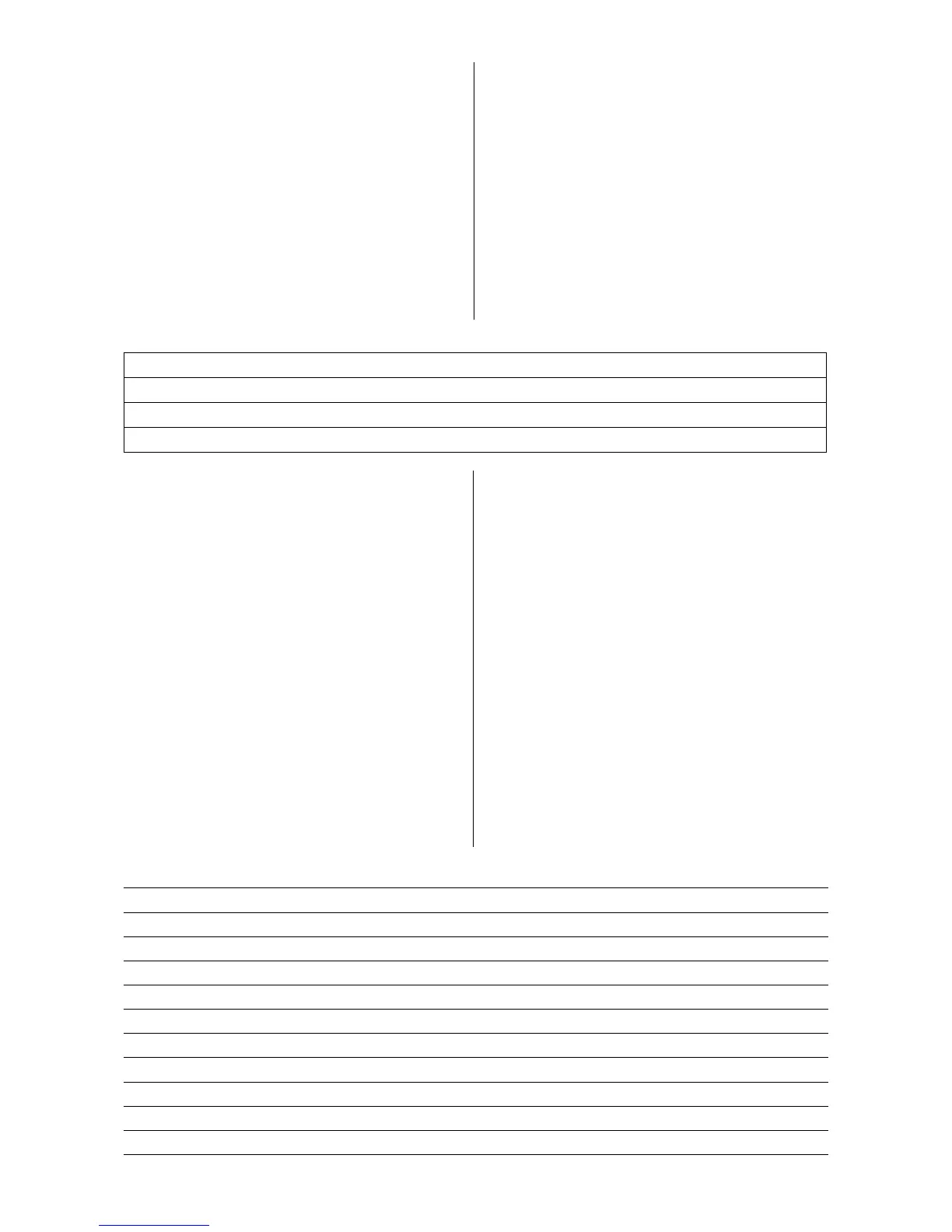 Page #50 background image
