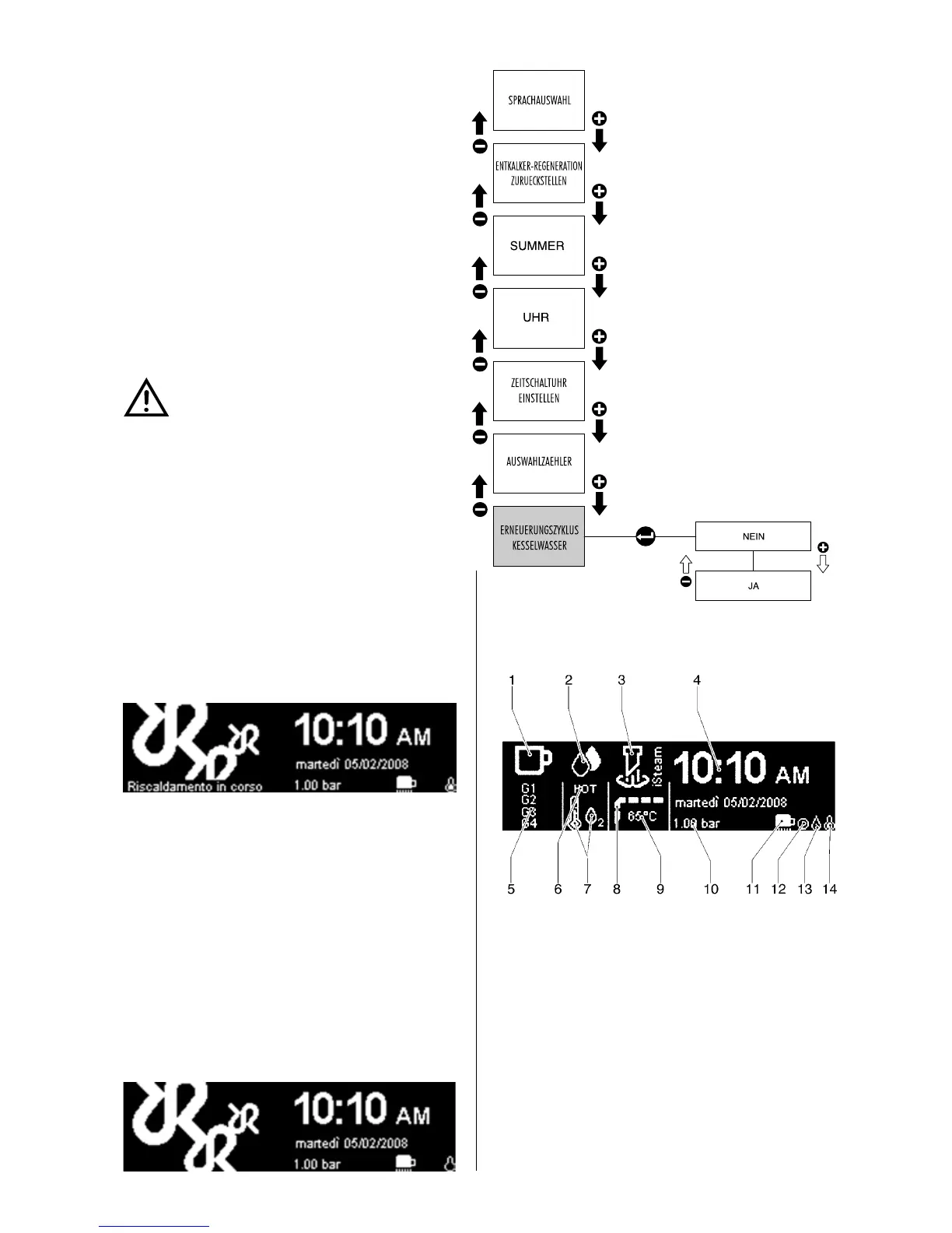 Page #61 background image