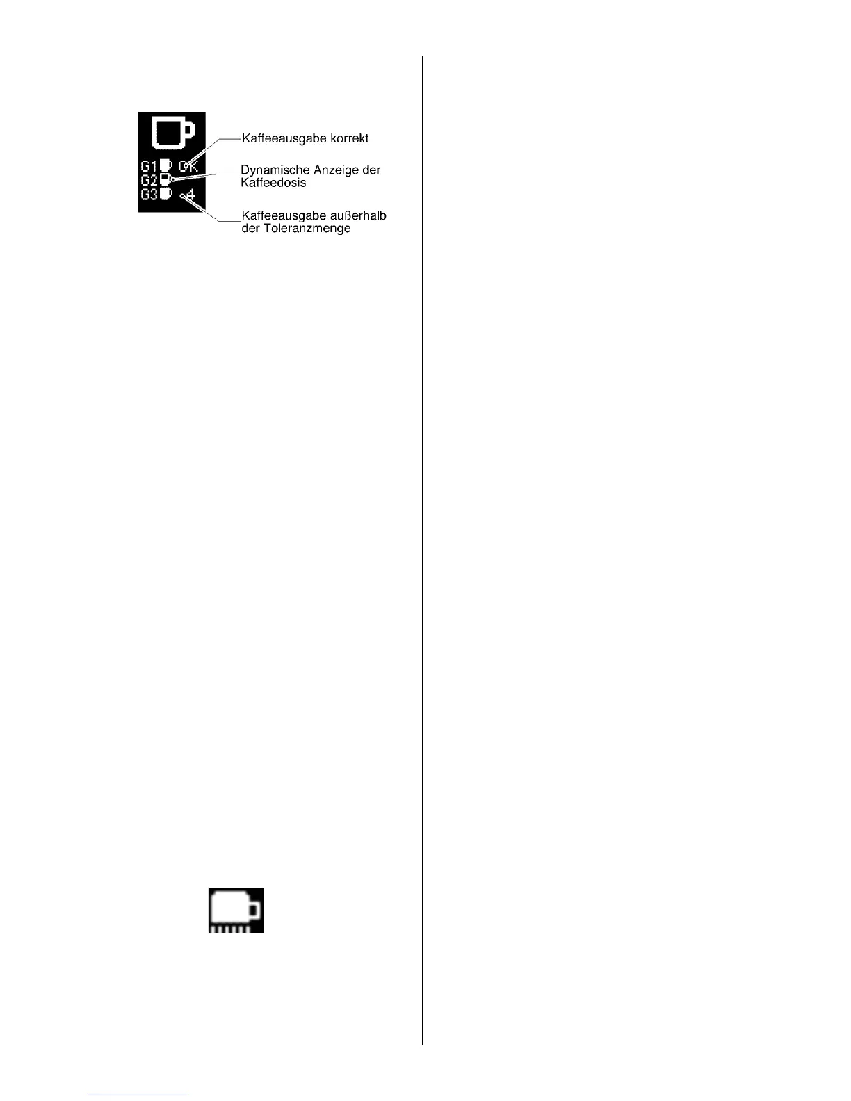 Page #62 background image