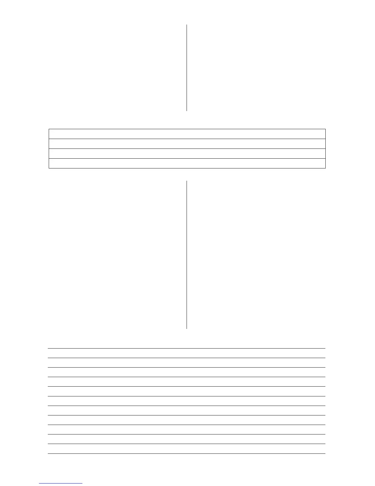 Page #68 background image