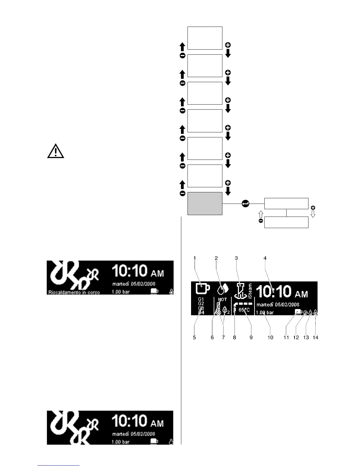 Page #79 background image