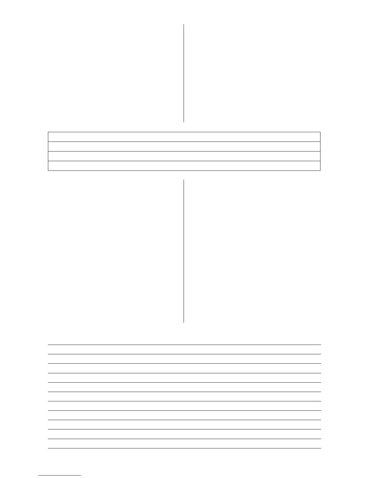 Page #86 background image