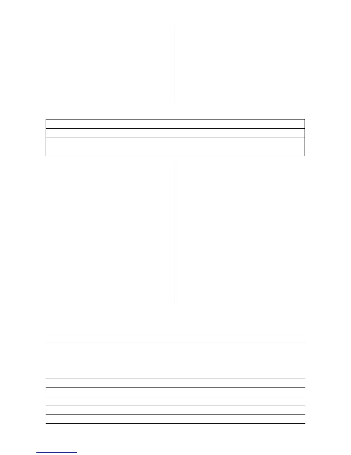Page #104 background image