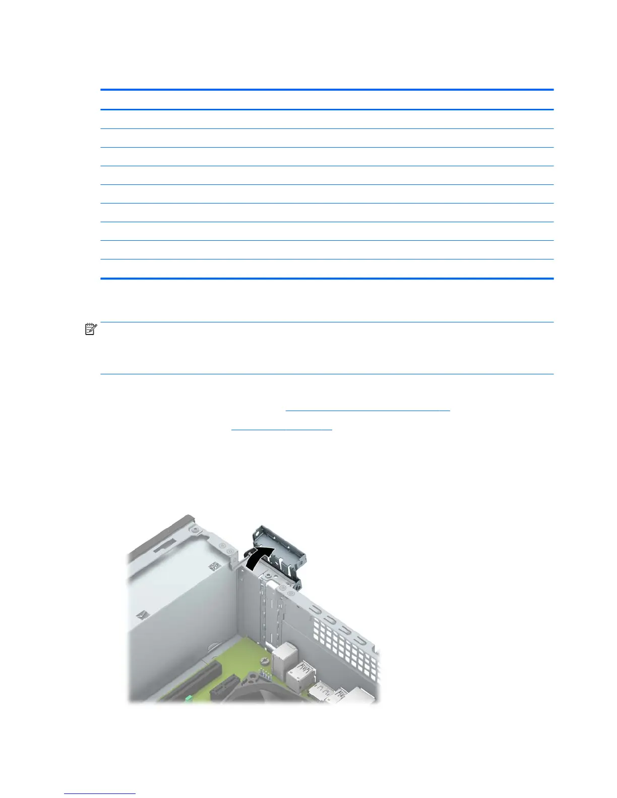 Page #28 background image