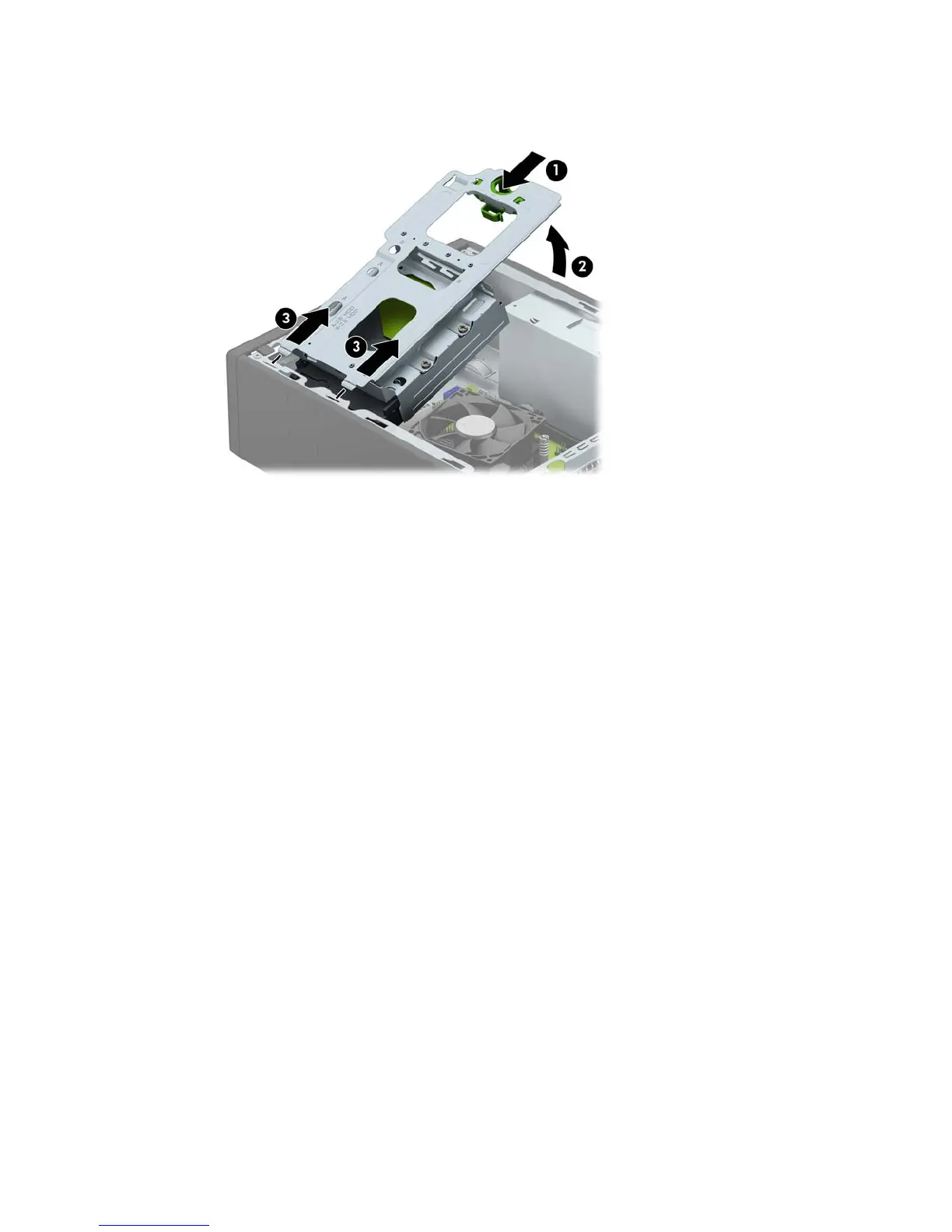 Page #33 background image