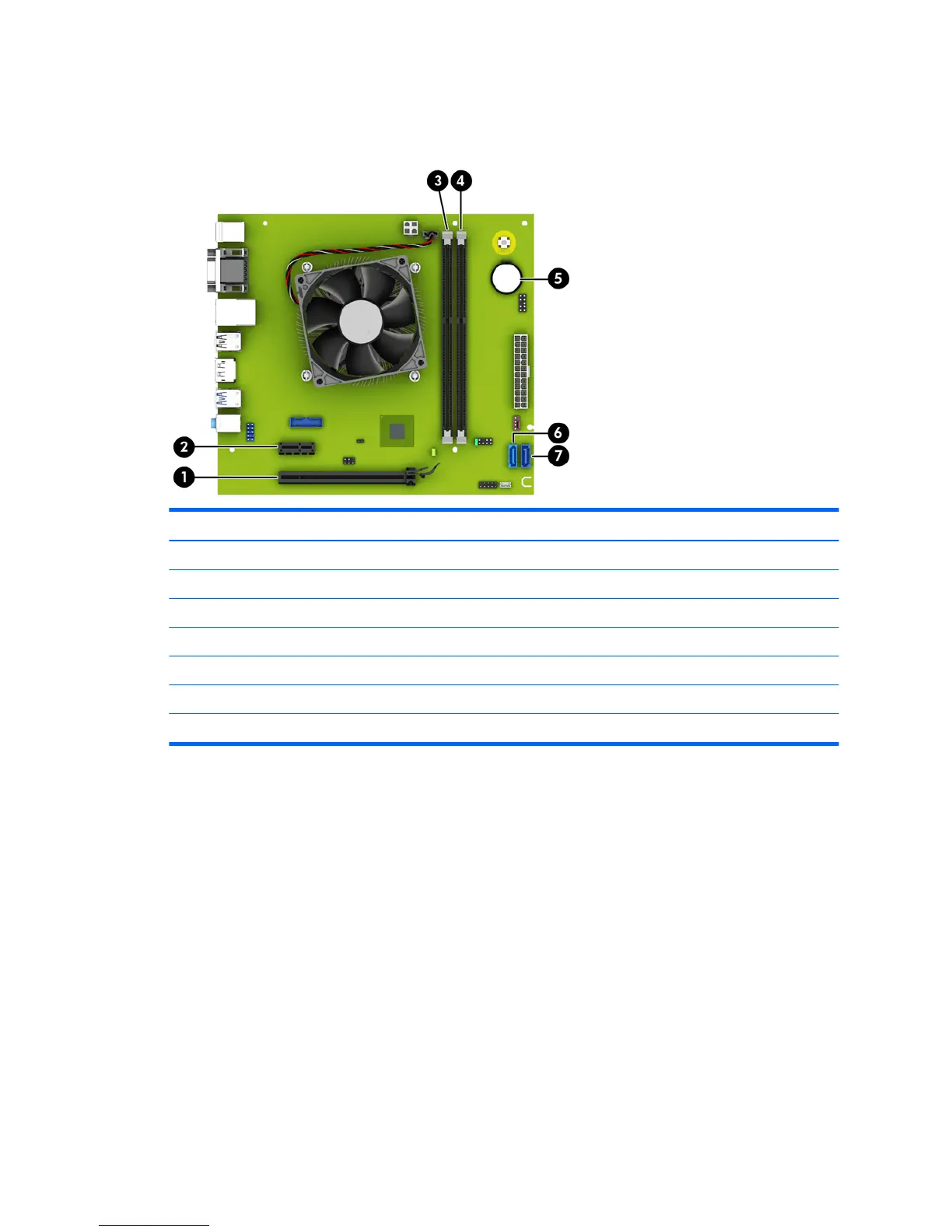 Page #37 background image