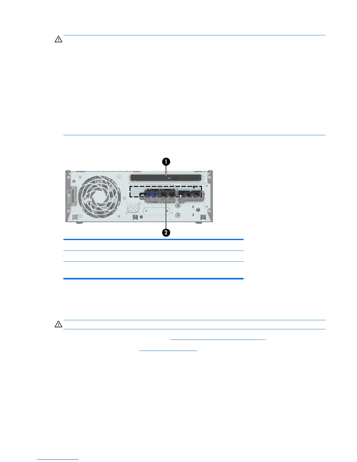 Page #39 background image