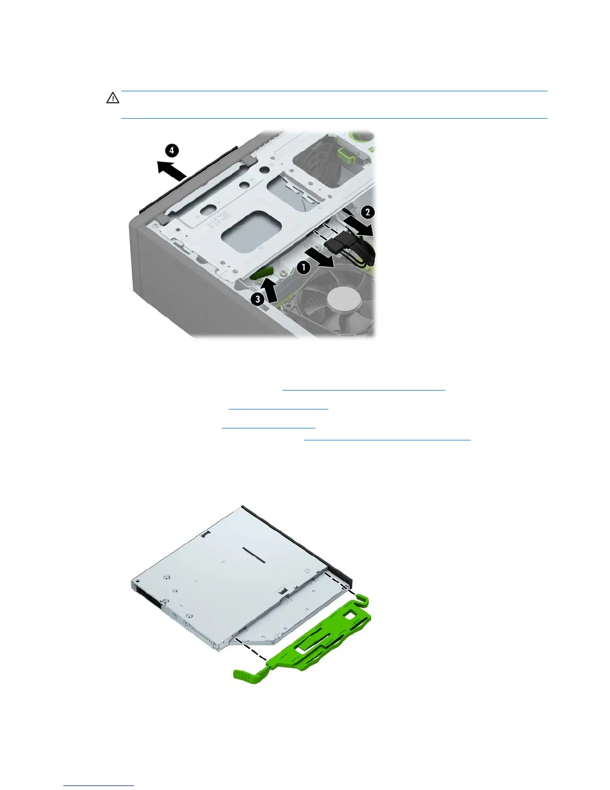 Page #40 background image