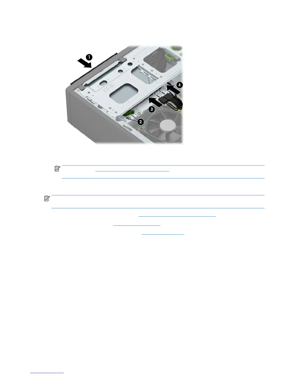 Page #41 background image