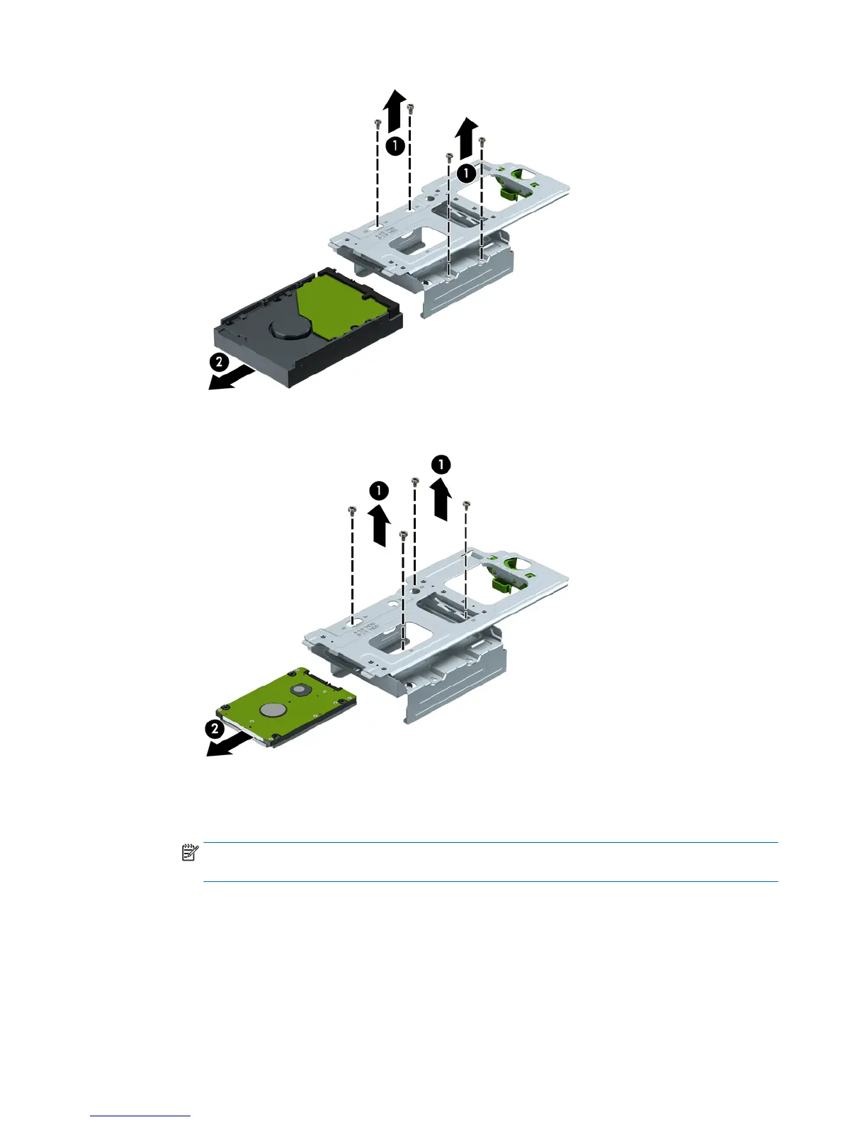 Page #42 background image