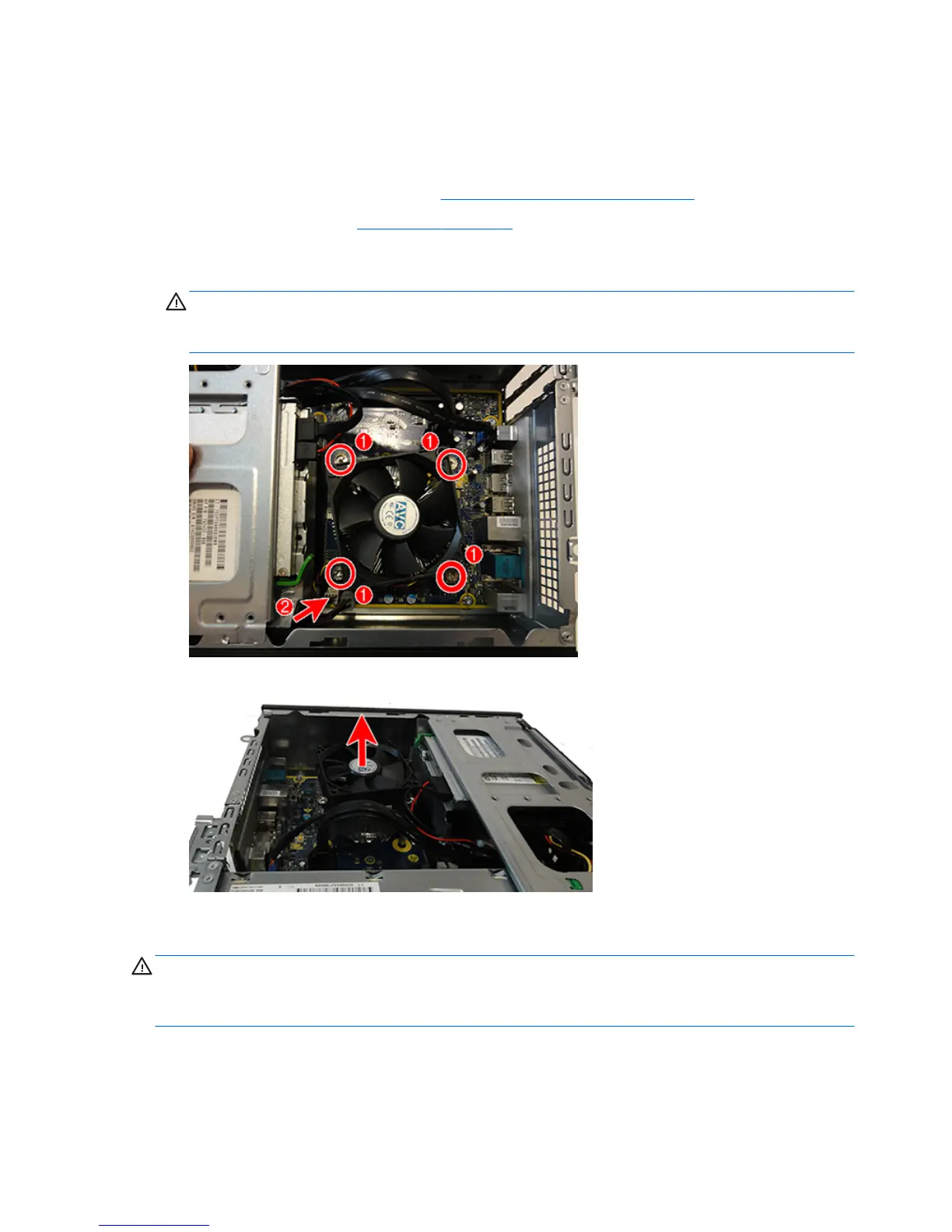 Page #46 background image