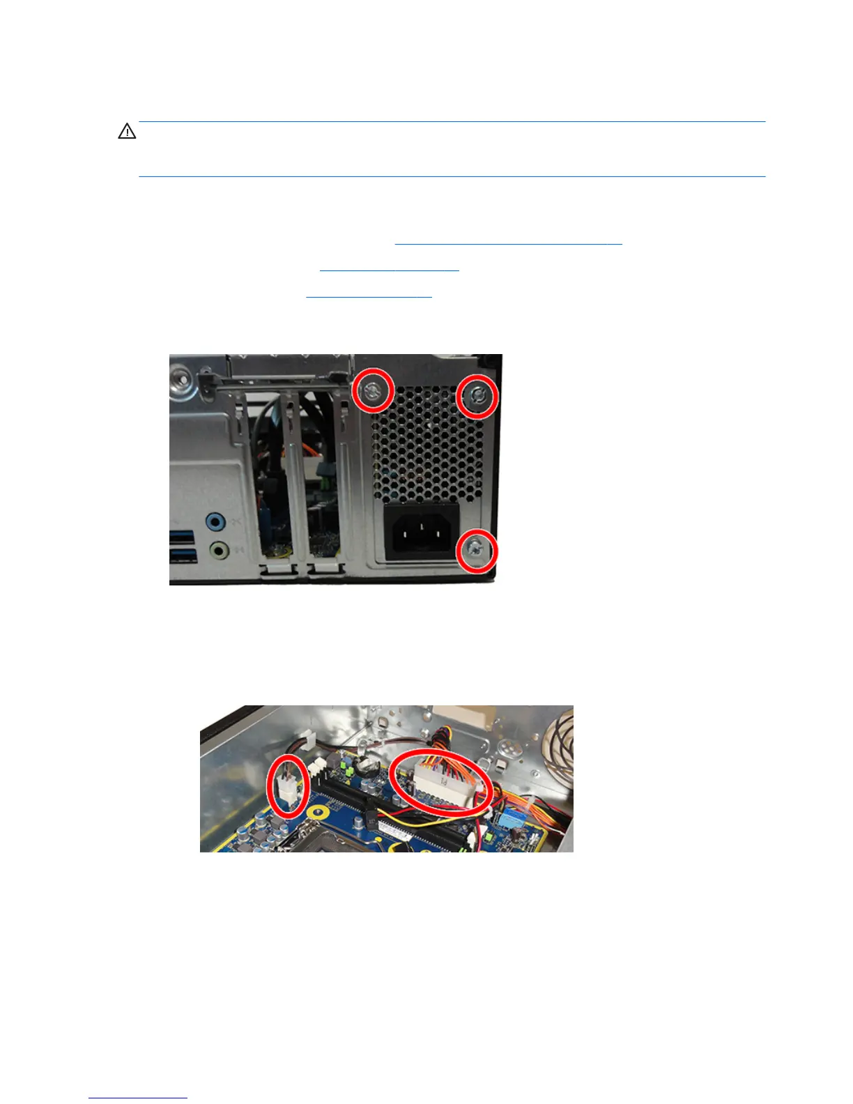 Page #48 background image