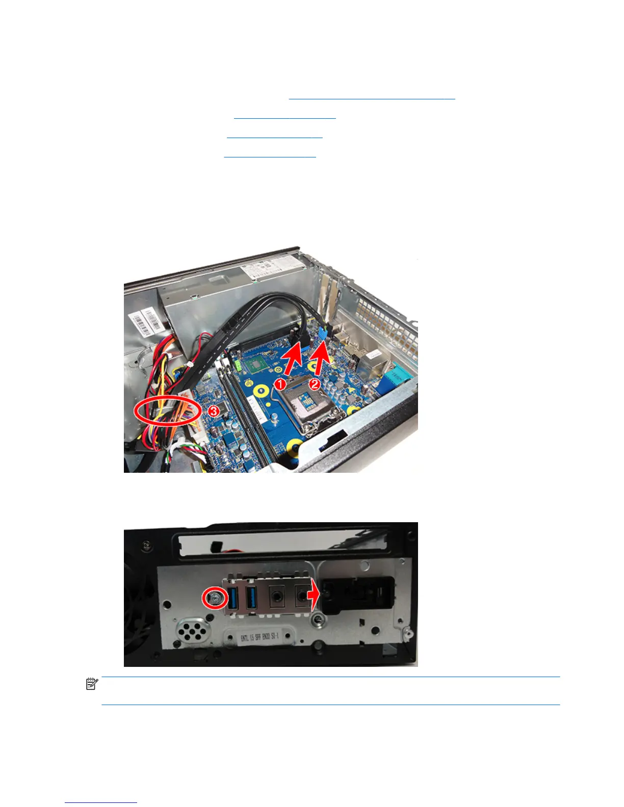 Page #50 background image