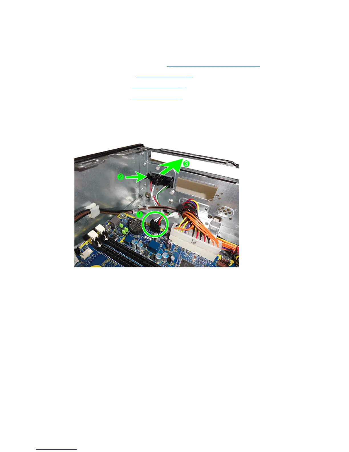 Page #51 background image