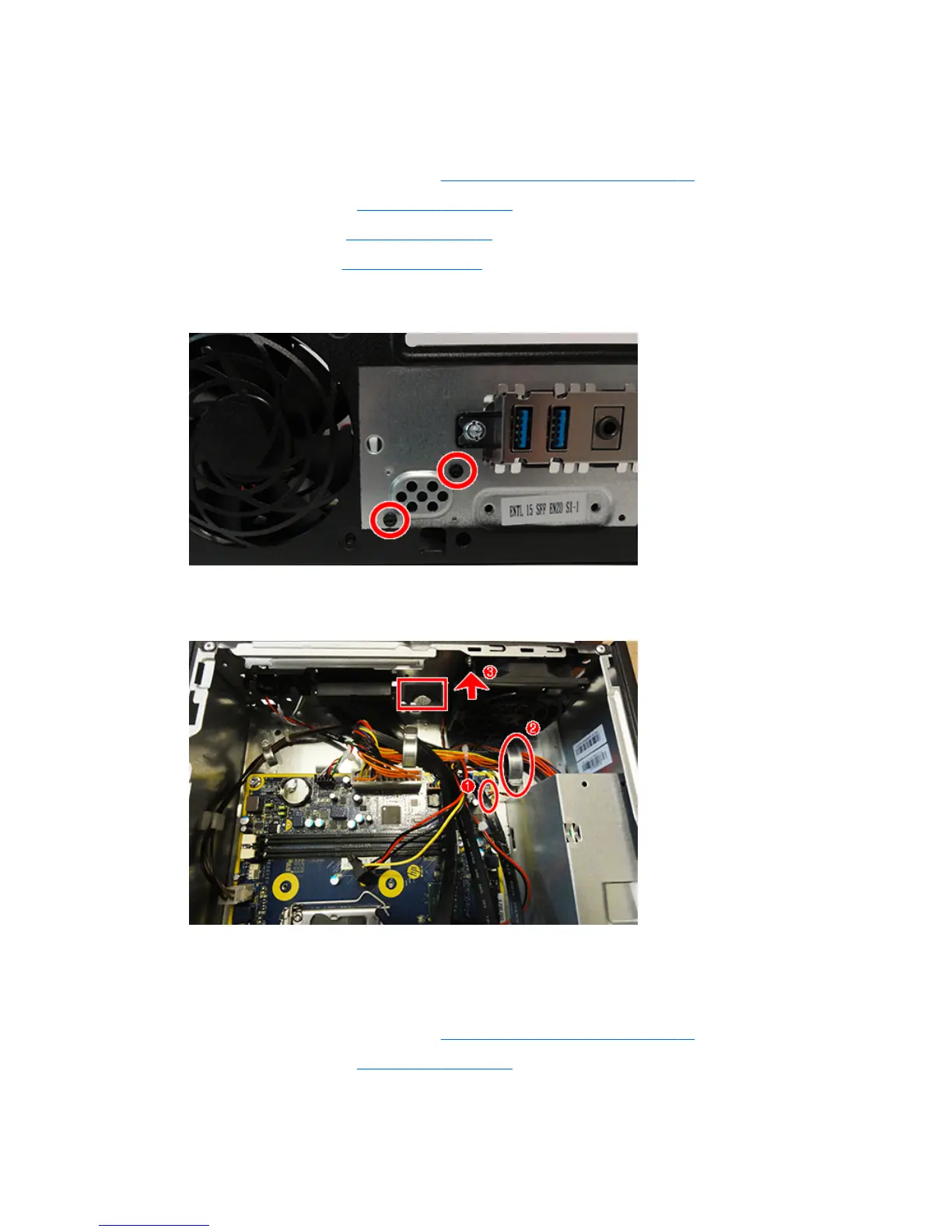 Page #52 background image