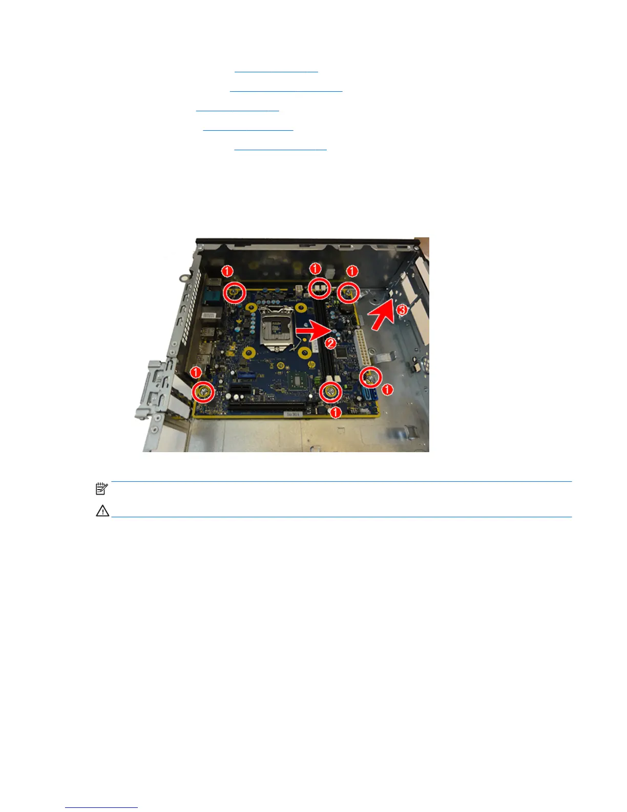 Page #53 background image