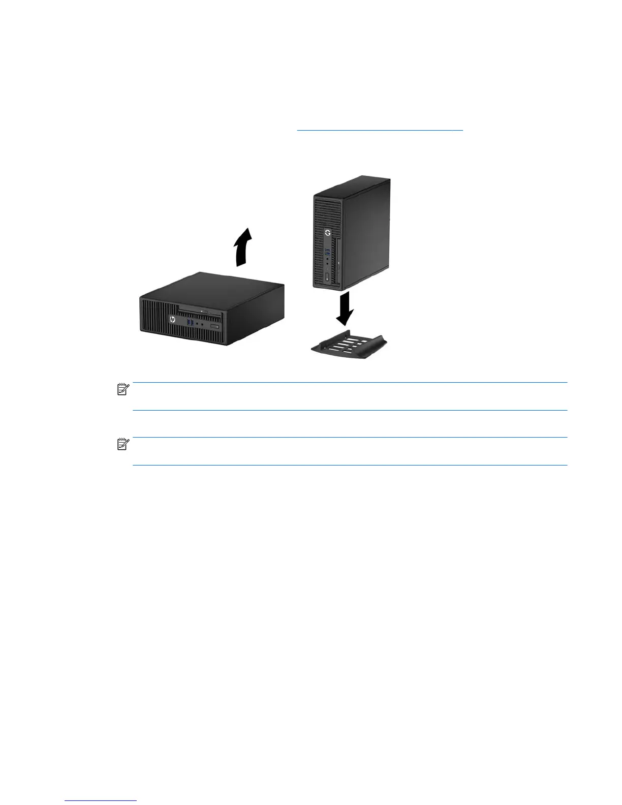 Page #55 background image
