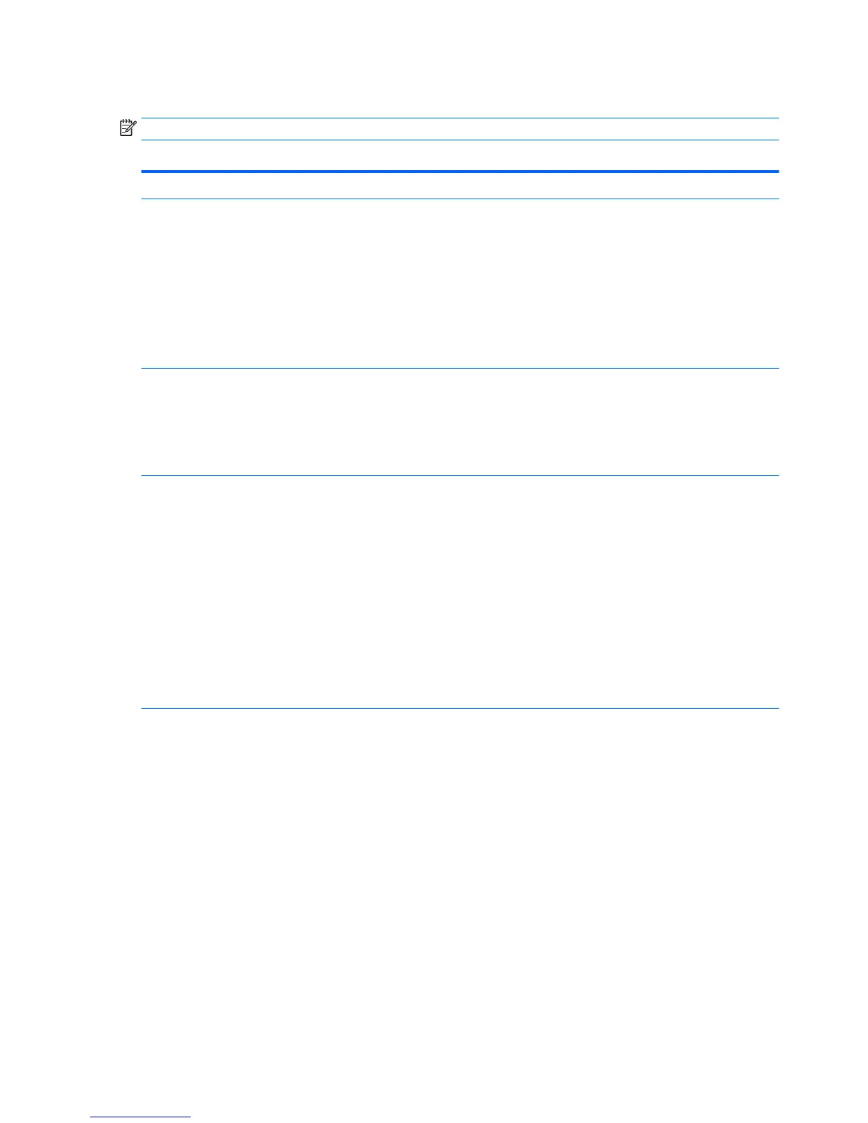 Page #60 background image