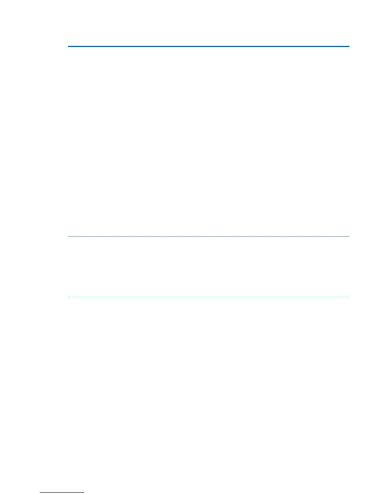 Page #65 background image