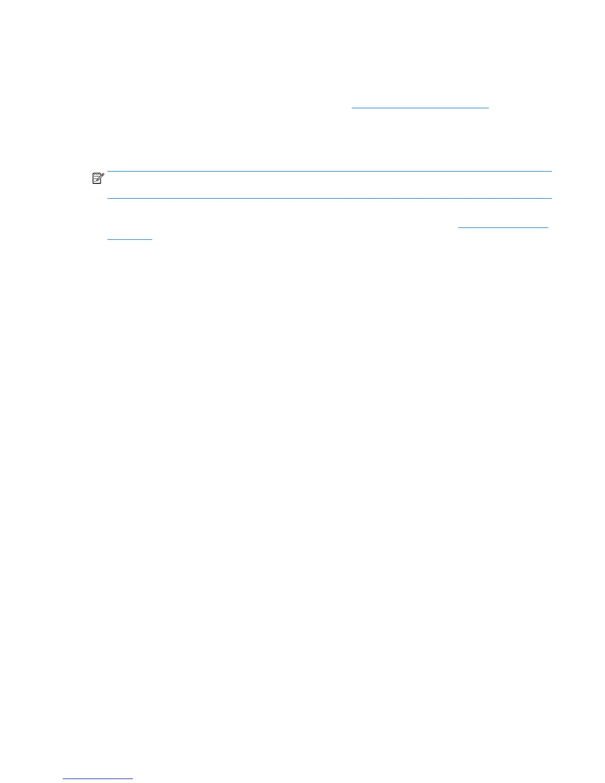 Page #67 background image