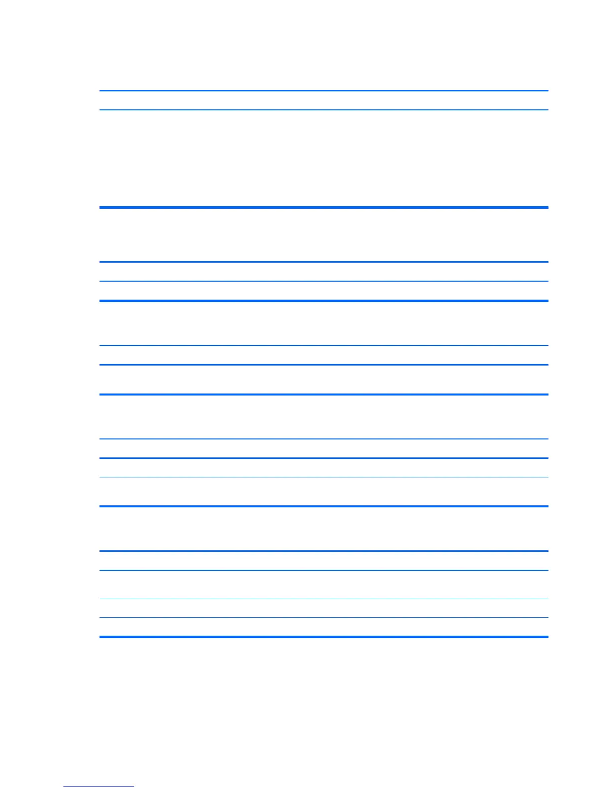 Page #80 background image