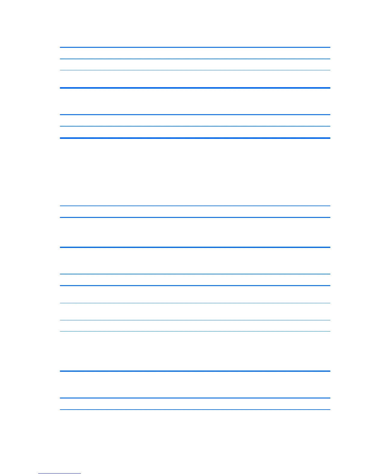 Page #86 background image