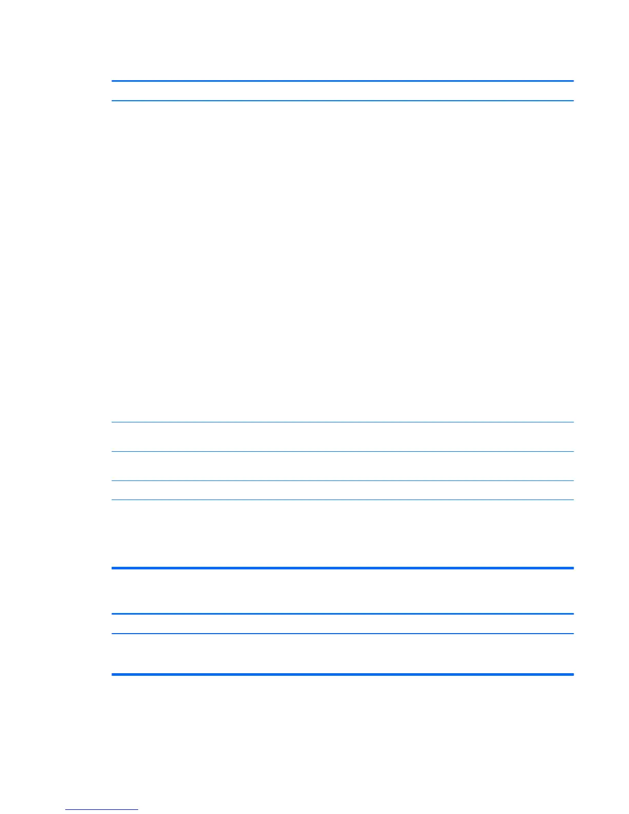 Page #87 background image