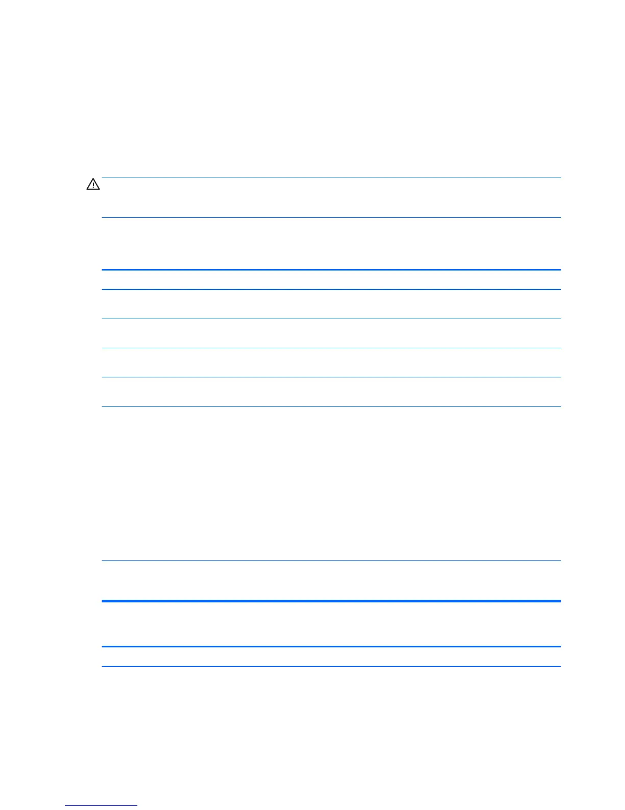 Page #88 background image