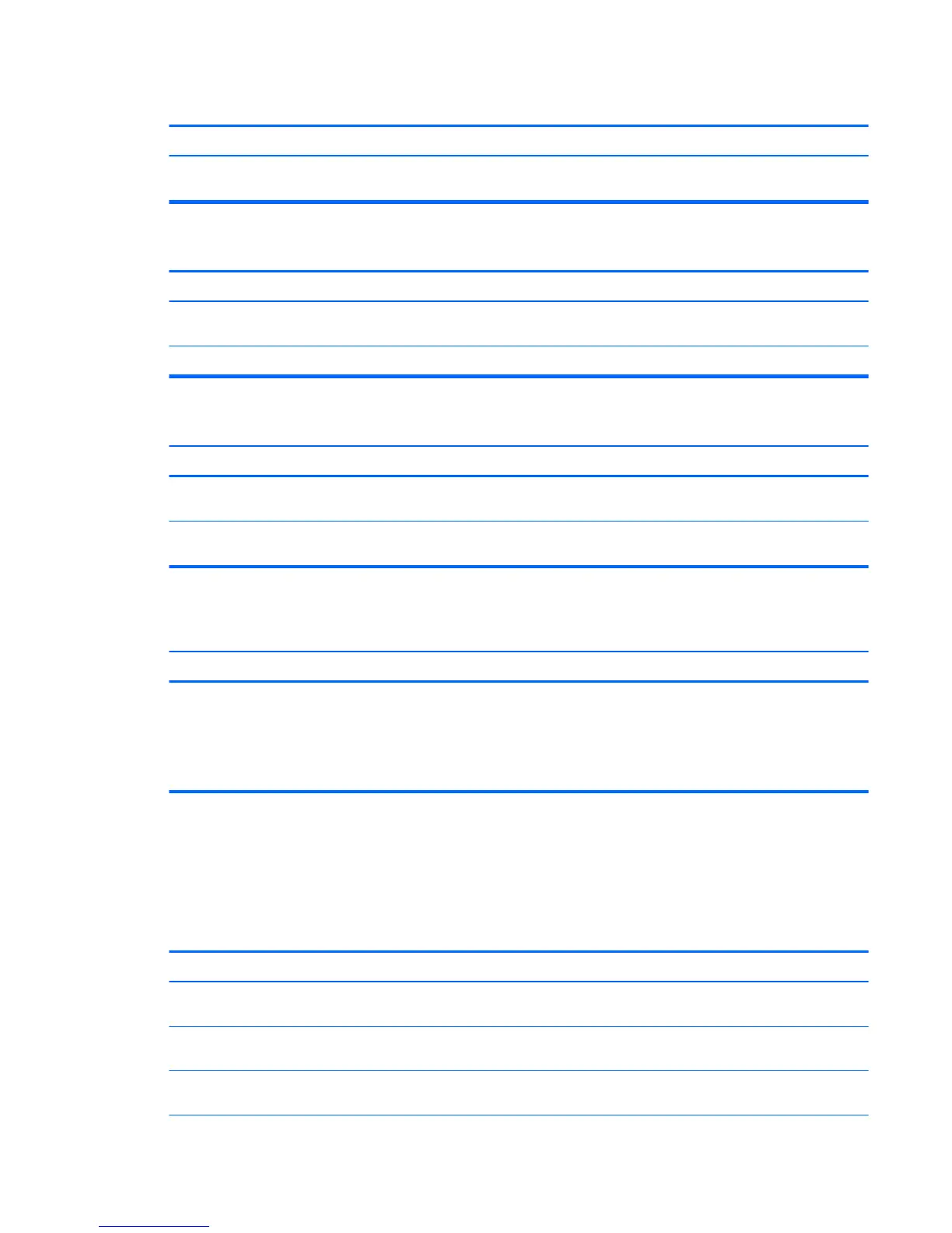 Page #93 background image
