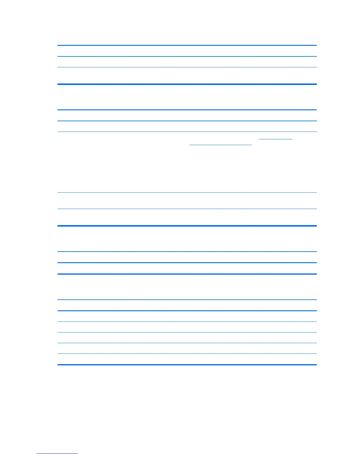 Page #94 background image