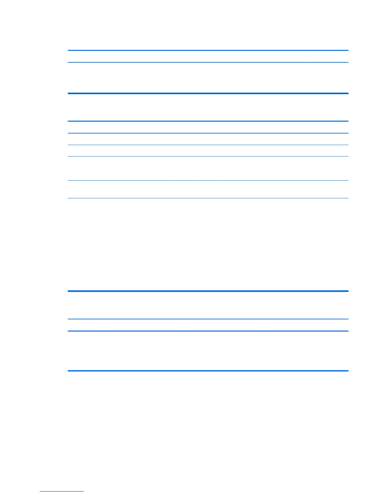 Page #95 background image